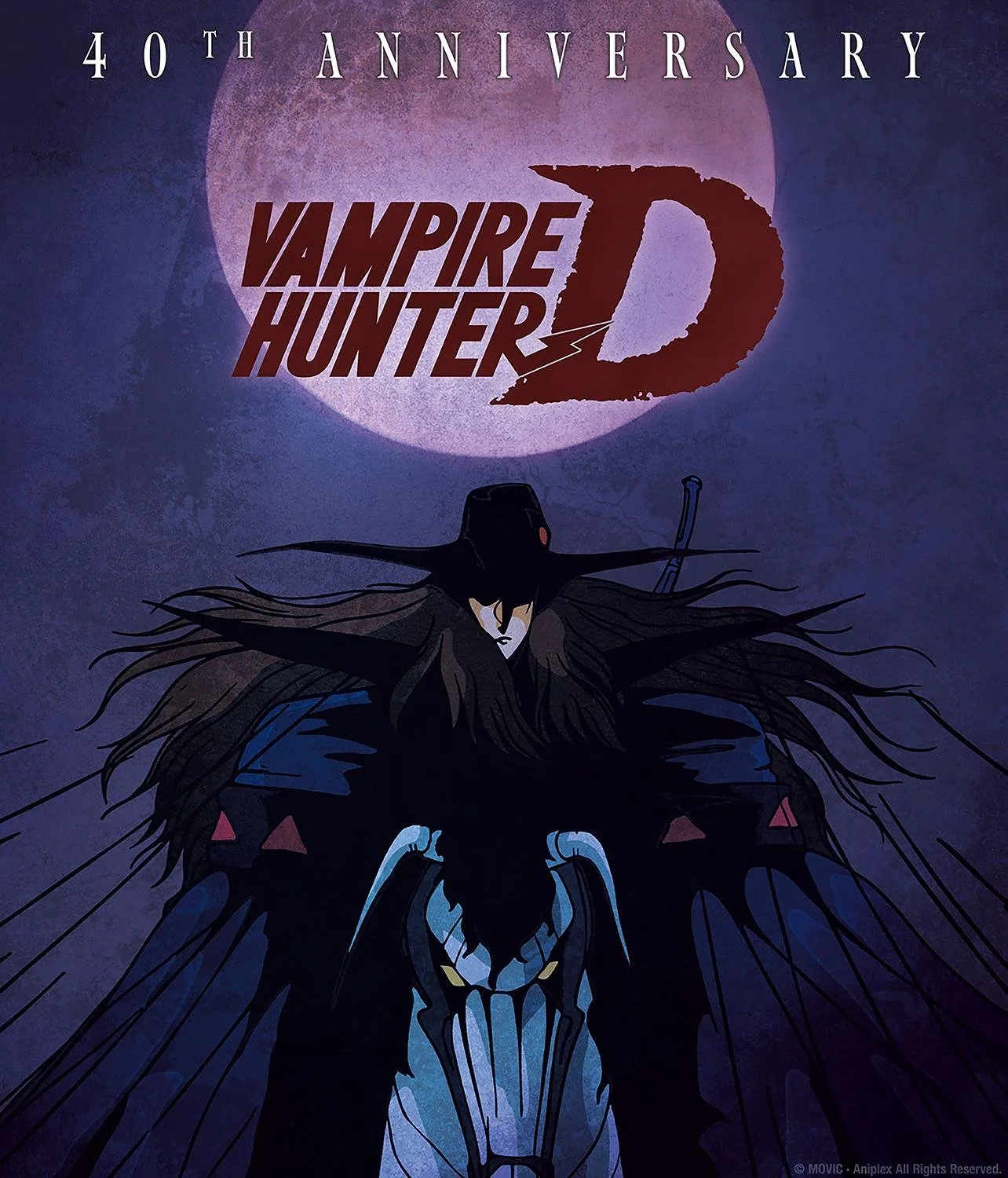 Vampire Hunter D (1985) English Dubbed.jpg