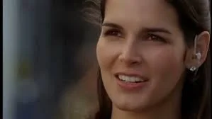 Secrets Of A Small Town - Unaired TV Pilot (2006).jpg