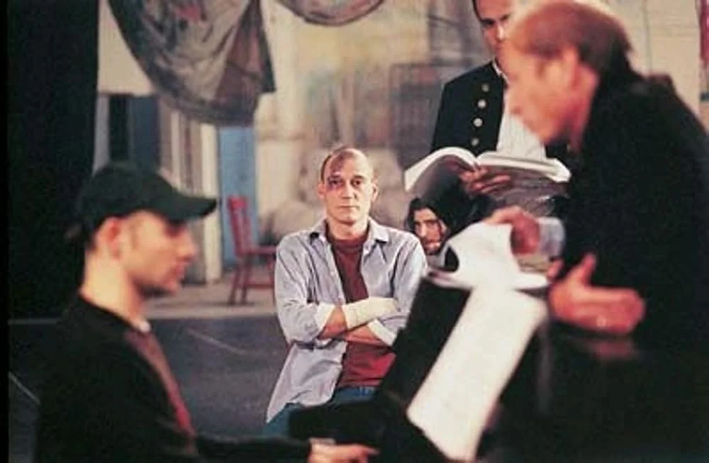 Tomorw Is La Scala (2002).jpg