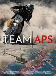 Team APS (2024).jpg