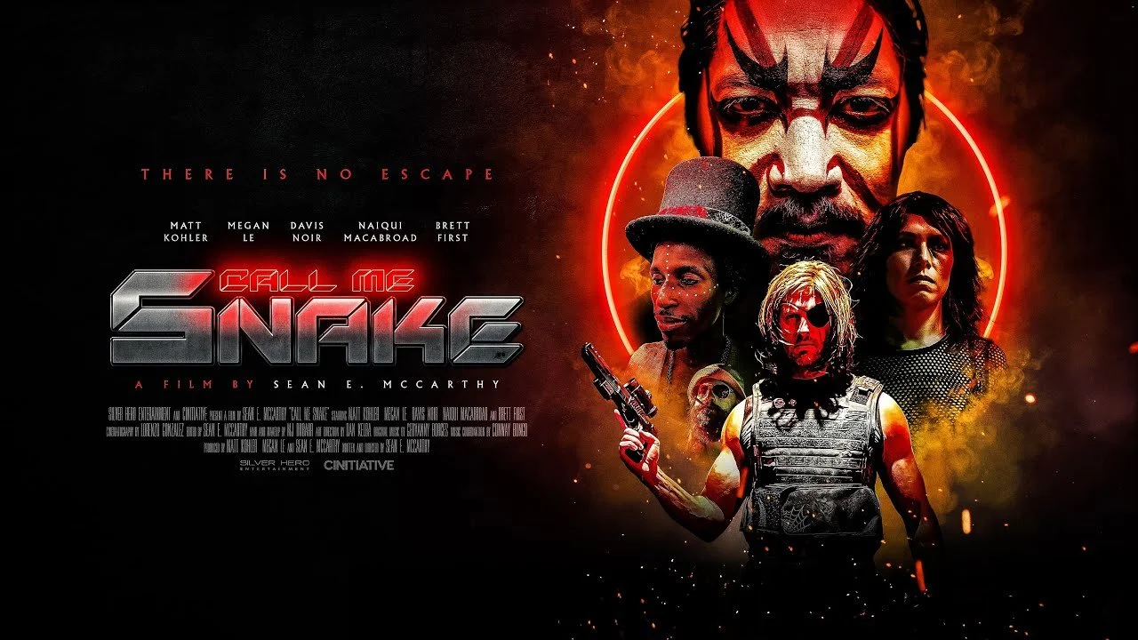 Escape From New York - Call Me Snake (2023).jpg