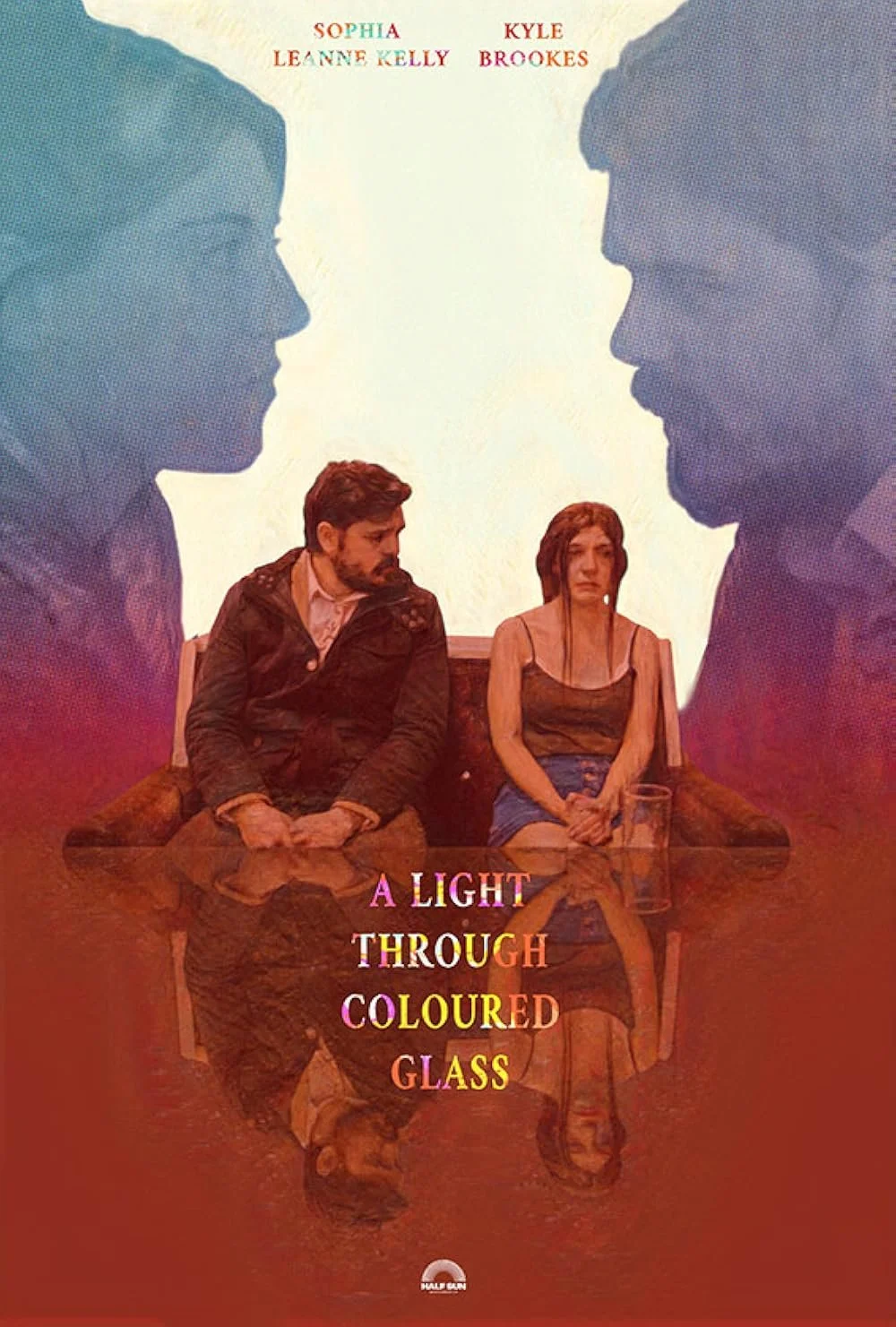 A Light Through Coloured Glass (2022).jpg