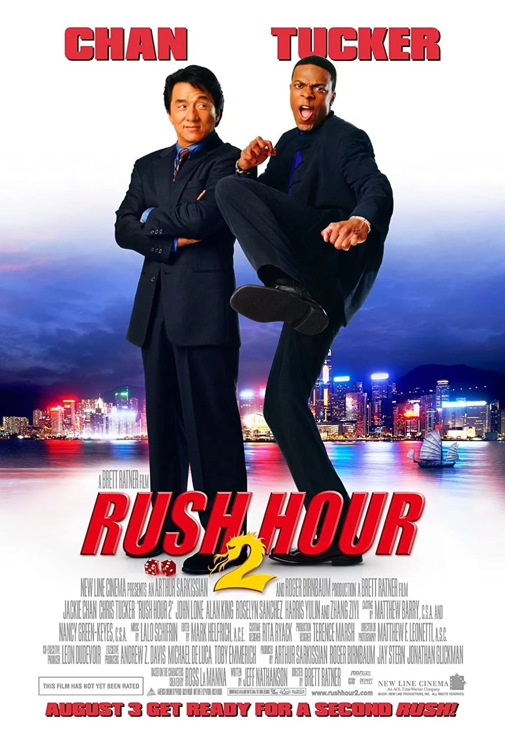Rush Hour 2 (2001) Jackie Chan Chris Tucker.jpg