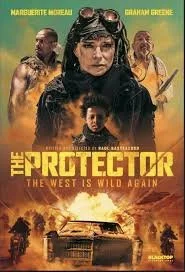 The Protector (2025).jpg