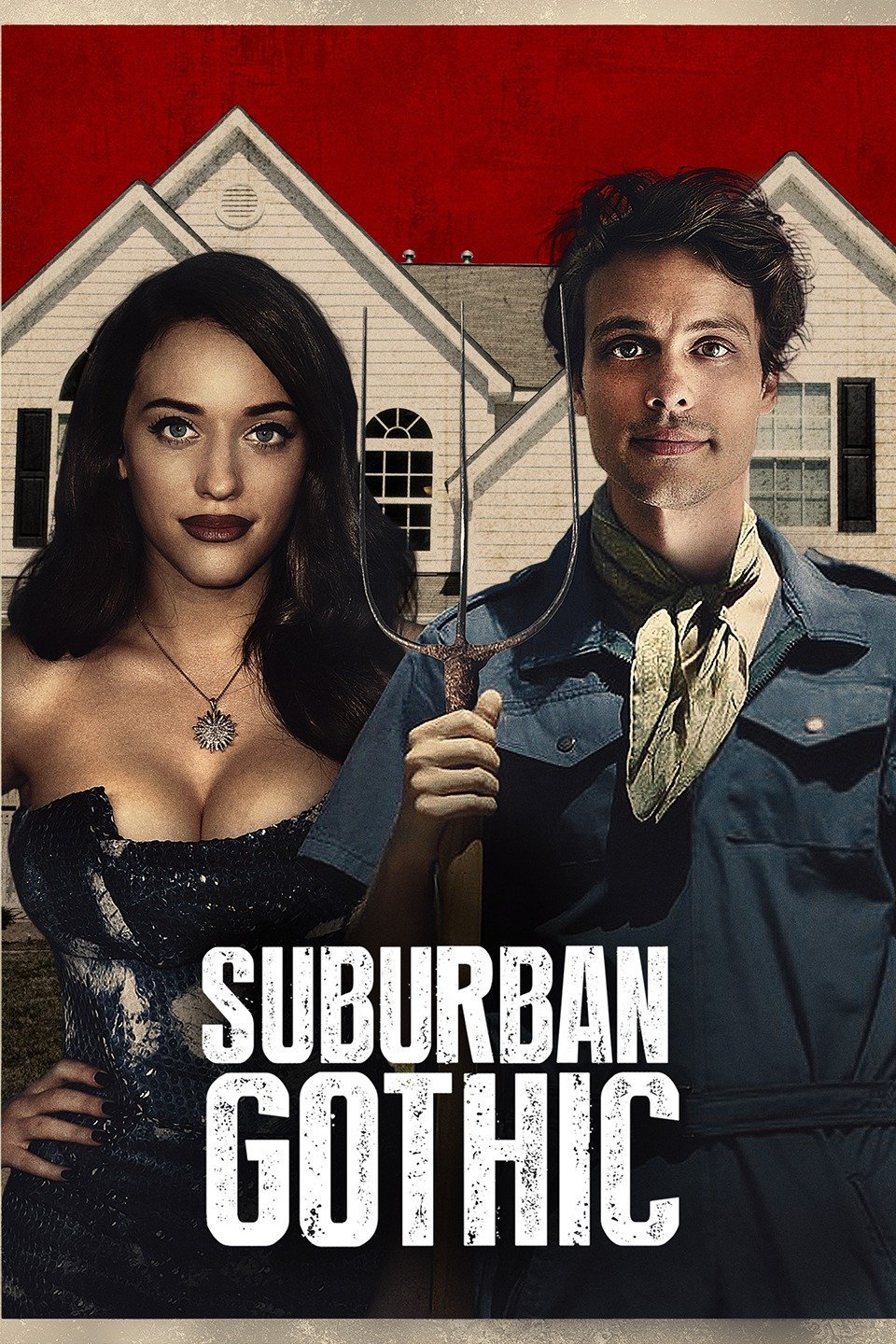 Suburban Gothic (2014).jpg