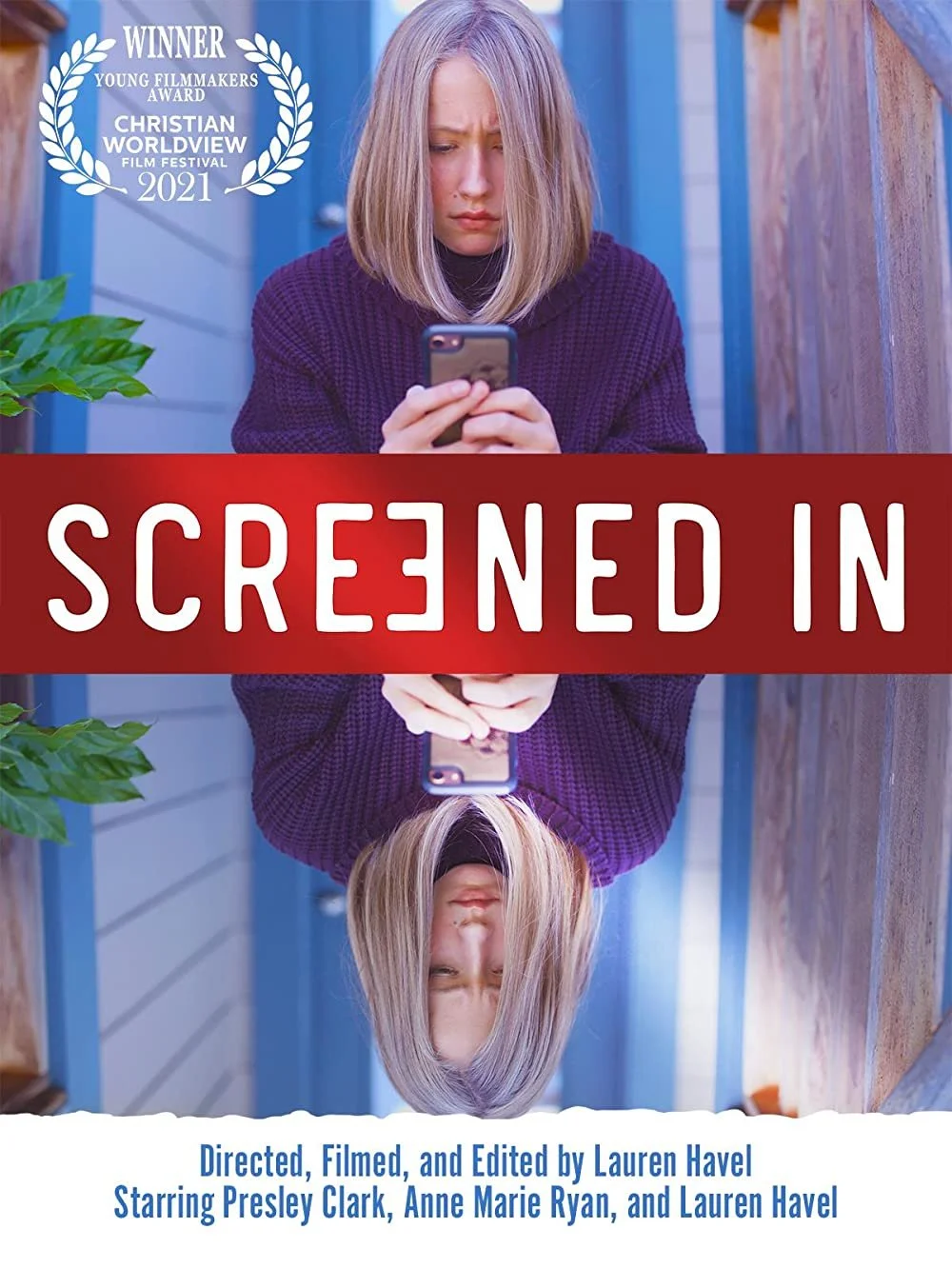 Screened In (2021).jpg