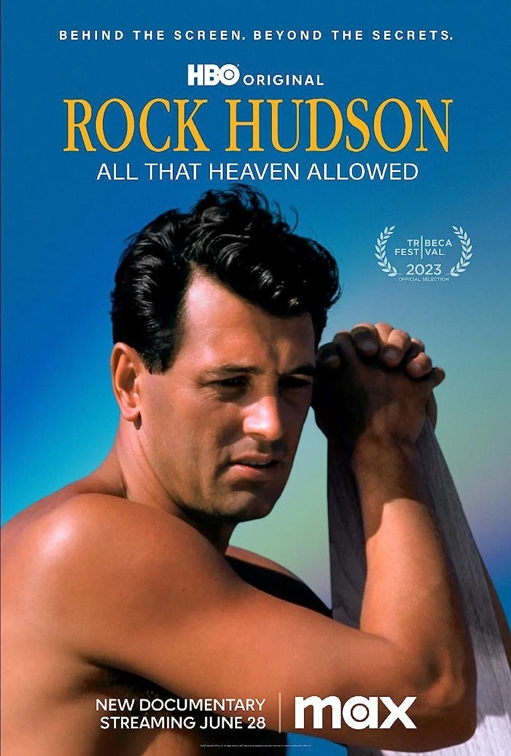 Rock Hudson - All That Heaven Allowed (2023).jpg