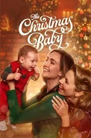 Christmas Baby (2025).jpg
