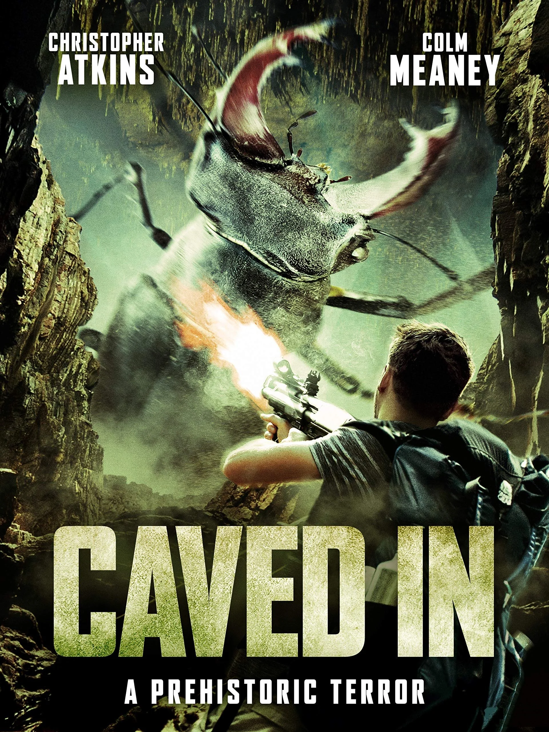 Caved In (2006).jpg