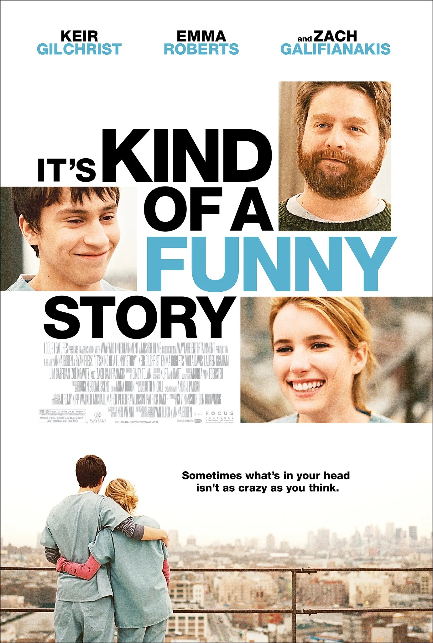 It's Kind Of A Funny Story (2010).jpg