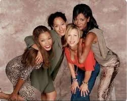 Girlfriends - Unaired TV Pilot (2020).jpg