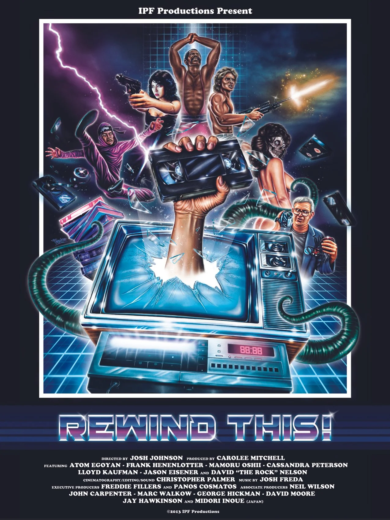 Rewind This (2013).jpg