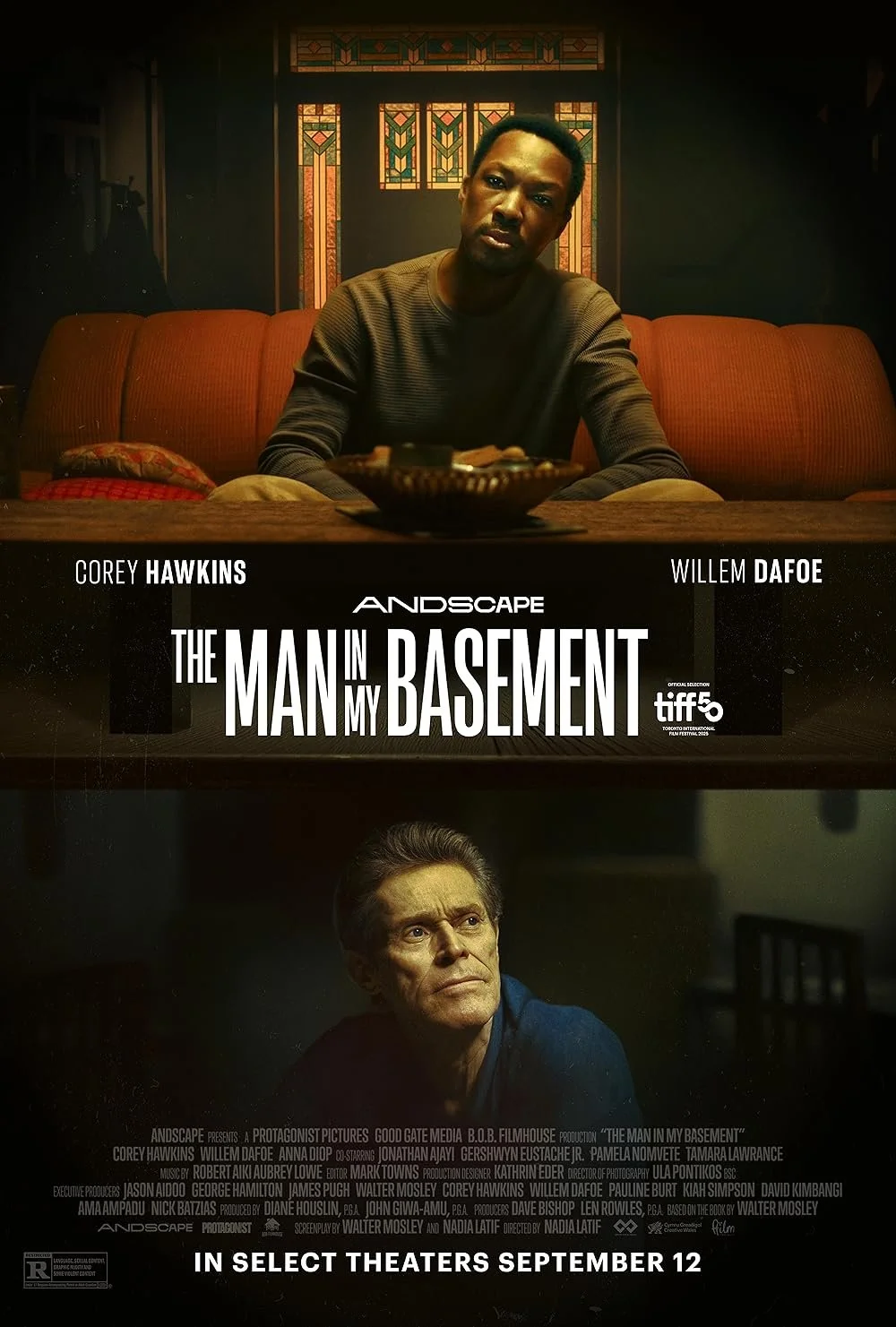 The Man In My Basement (2025).jpg