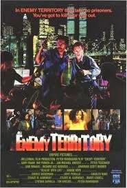 Enemy Territory (1987).jpg