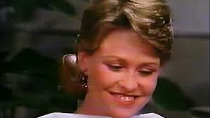 Anything For Love - Unaired Pilot (1985).jpg