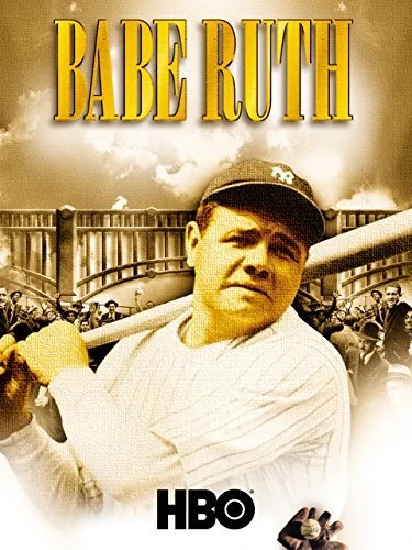 Babe Ruth (1998).jpg