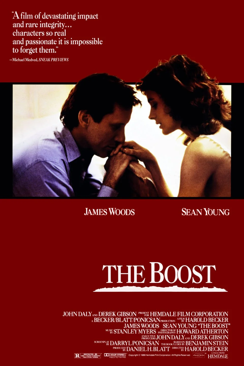 The Boost (1988) James Wood Sean Young.jpg