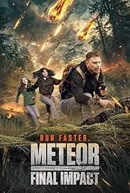 Meteor  - Final Impact (2025).jpg