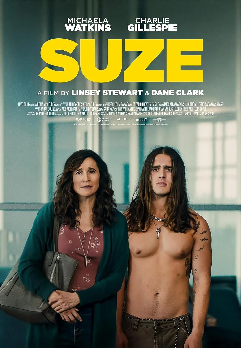 Suze (2023).jpg