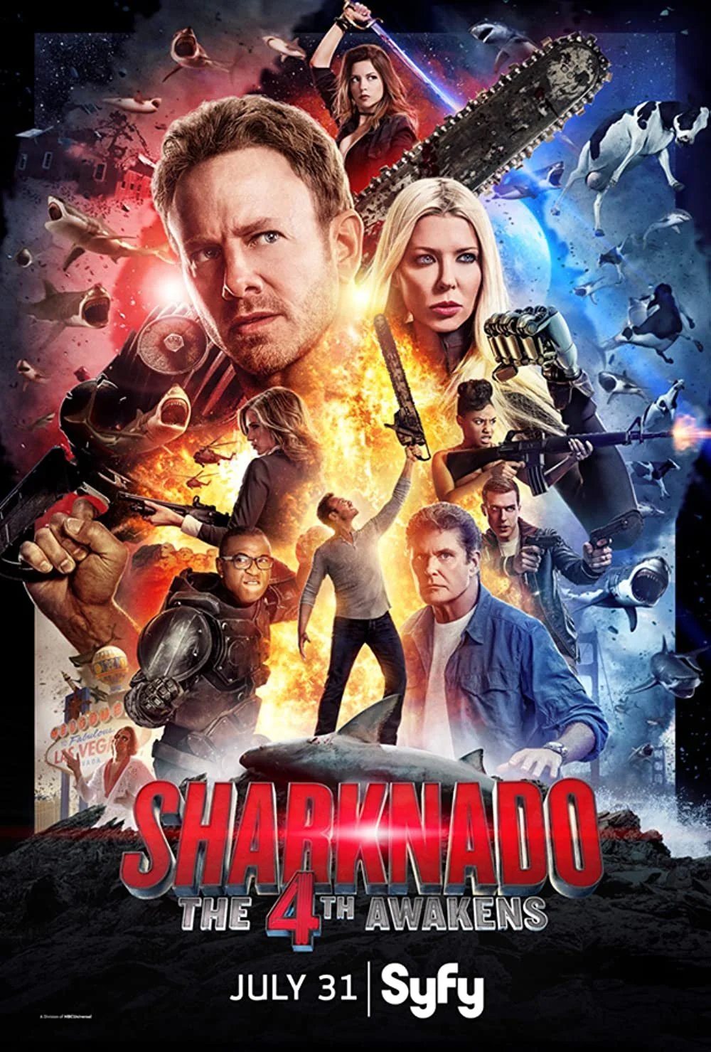 Sharknado 4 - The 4th Awakens (2016) Tara Reid.jpg