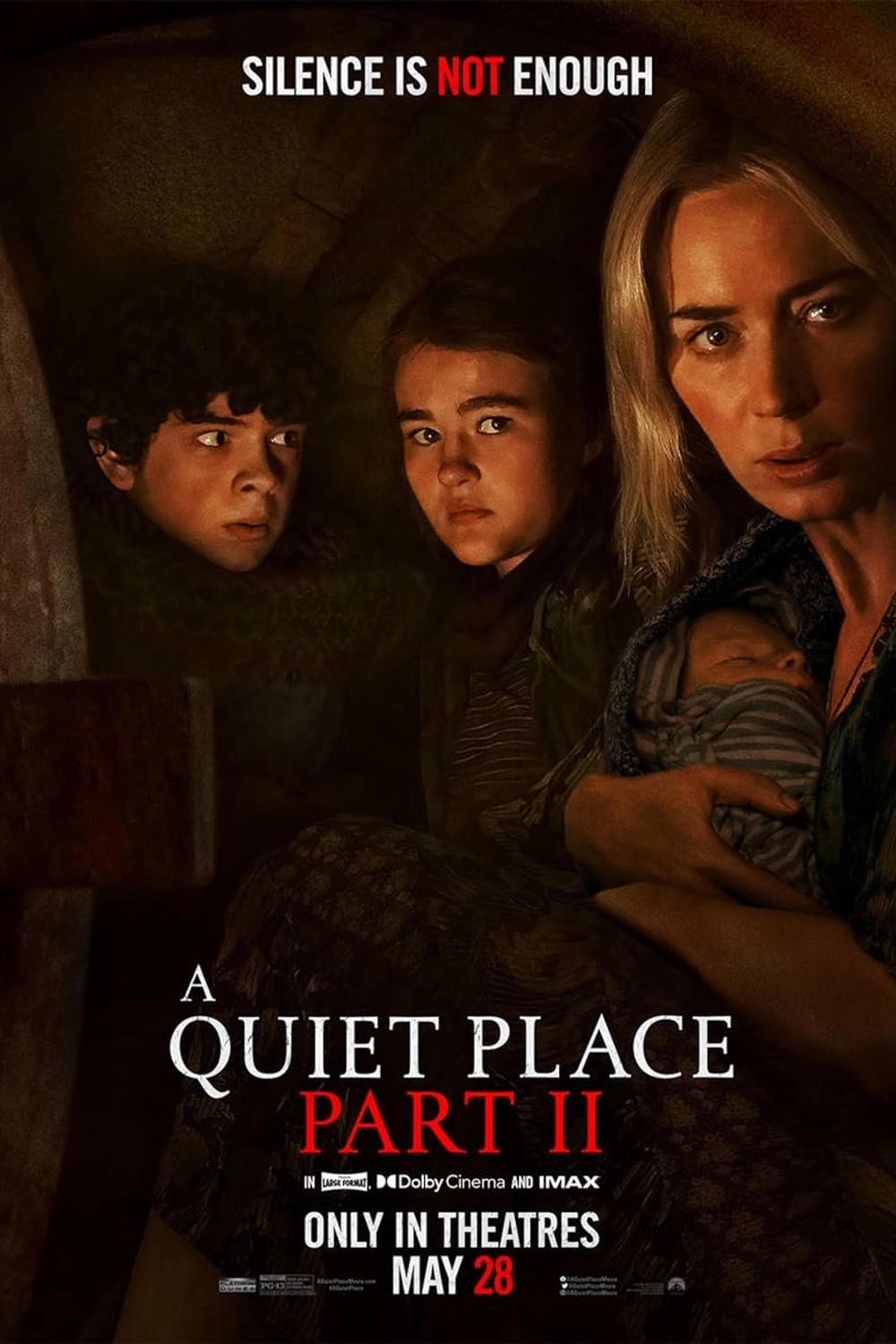 A Quiet Place - Part II (2020).jpg