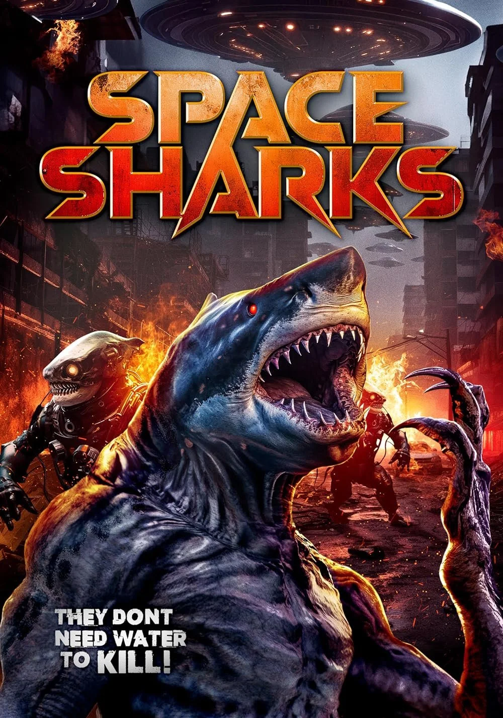 Space Sharks (2024).jpg