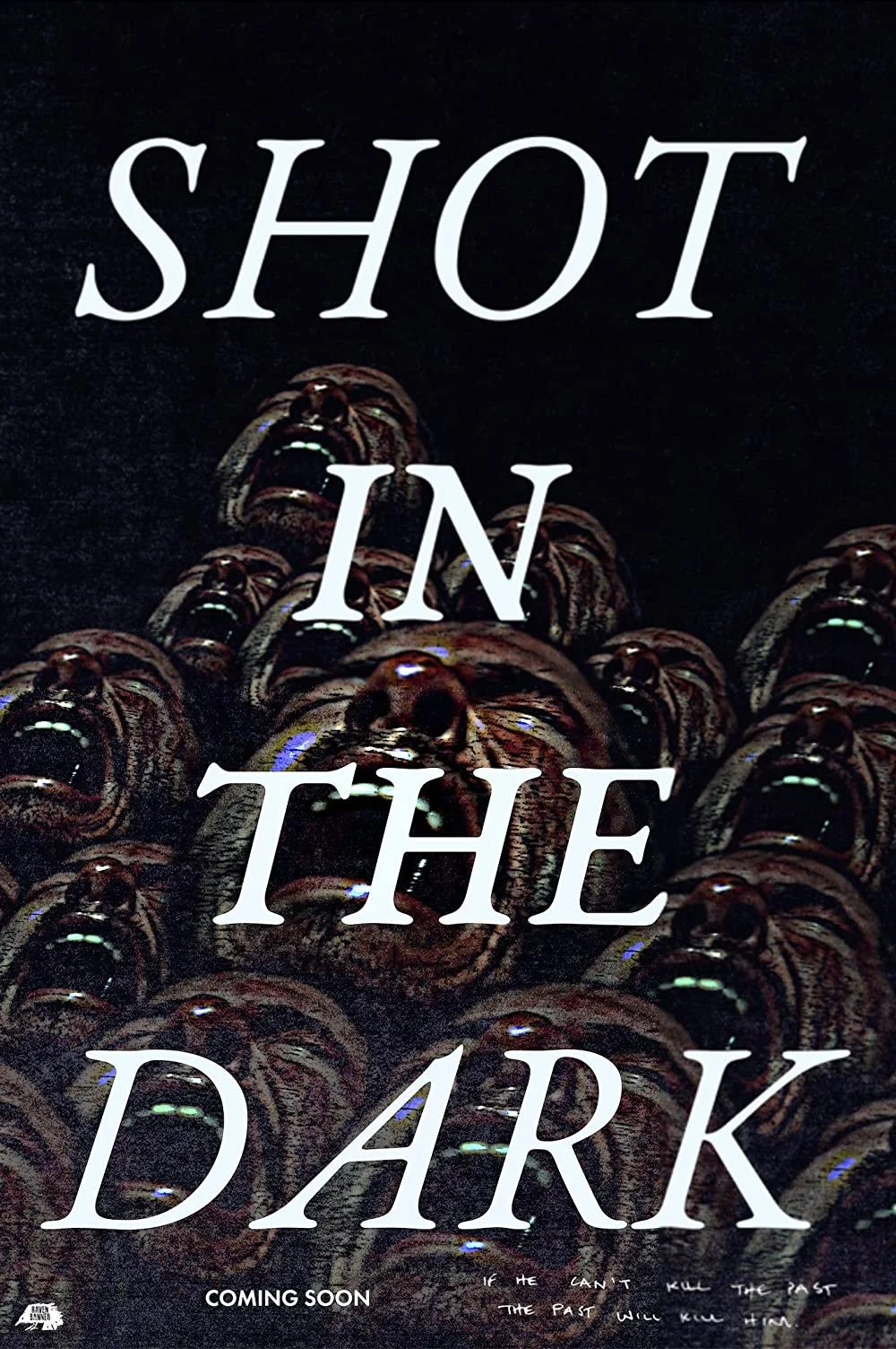 Shot In The Dark (2021).jpg