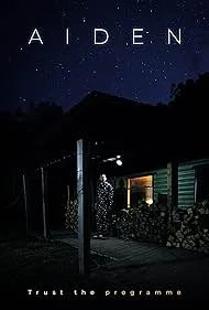Aiden (2024).jpg