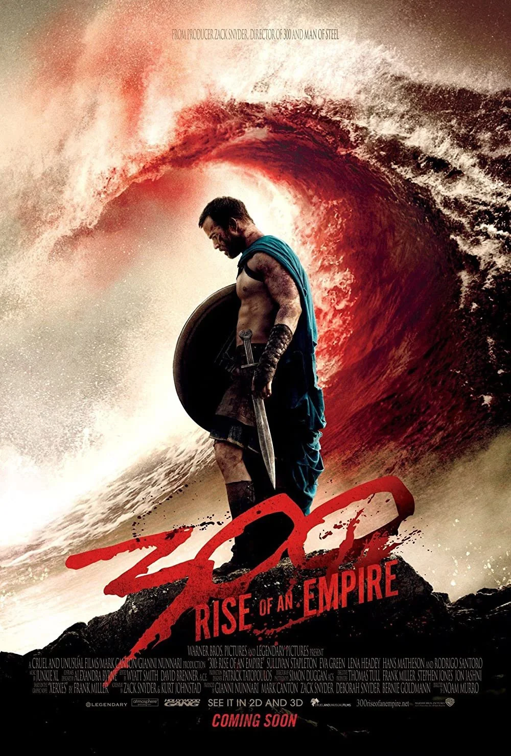 300 - Rise Of An Empire (2014).jpg