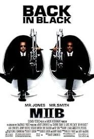 Men In Black II (2002).jpg