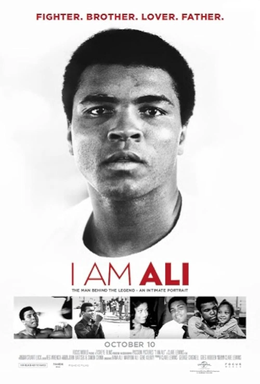 I Am Ali (2014).jpg
