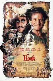Hook (1991).jpg