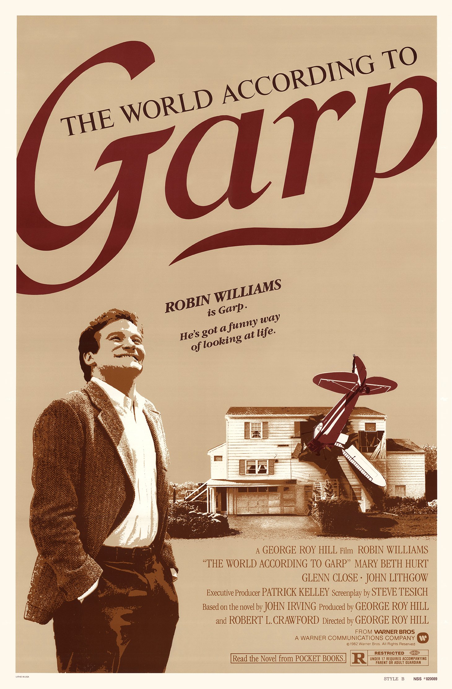 The World According To Garp (1982).jpg