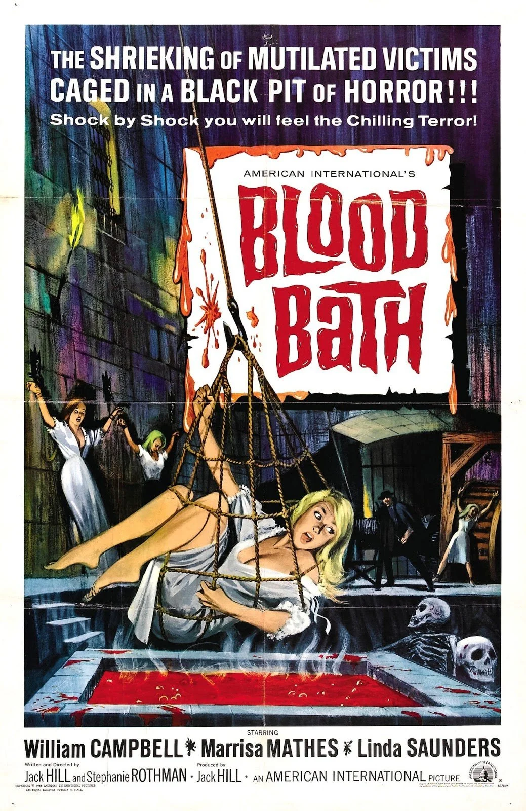 Blood Bath (1966).jpg