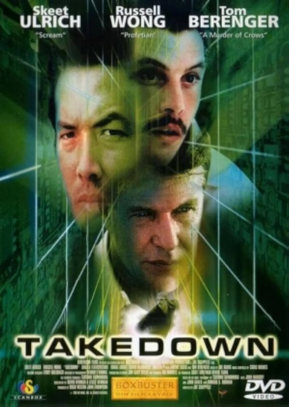 Takedown (2000).jpg