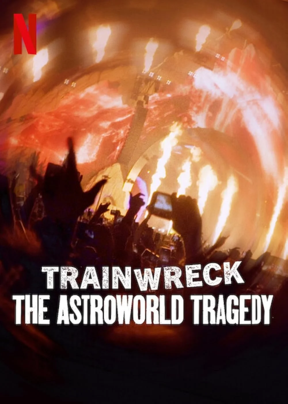 Trainwreck - The Astroworld Tragedy (2025).jpg