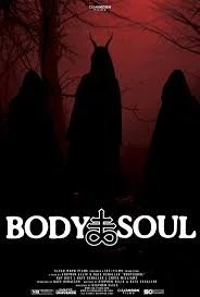 Body And Soul (2024).jpg