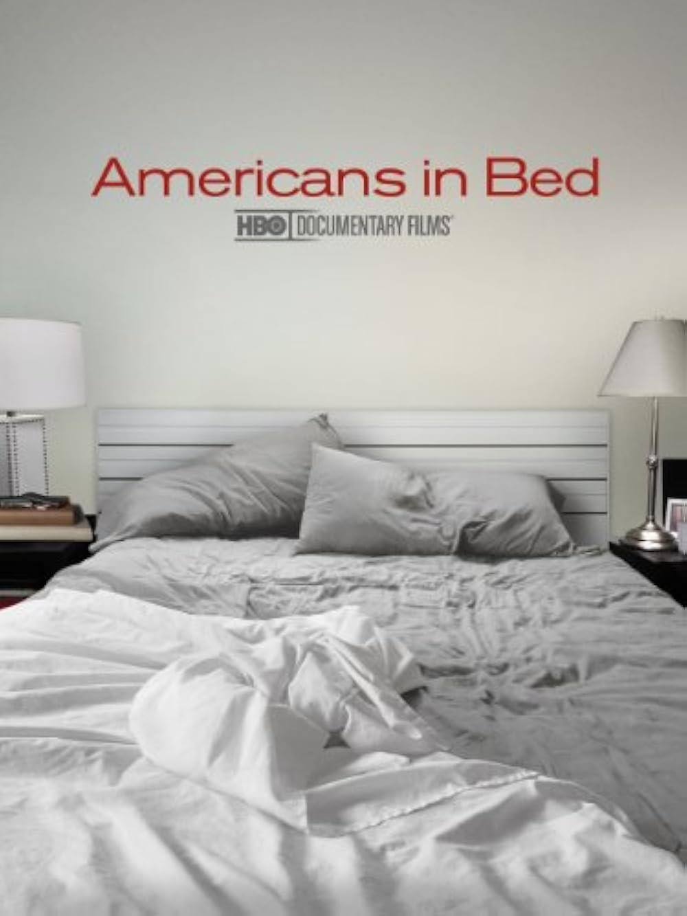 Americans In Bed (2013).jpg