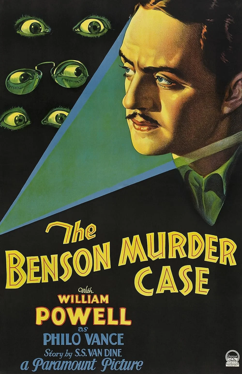 The Benson Murder Case (1930).jpg