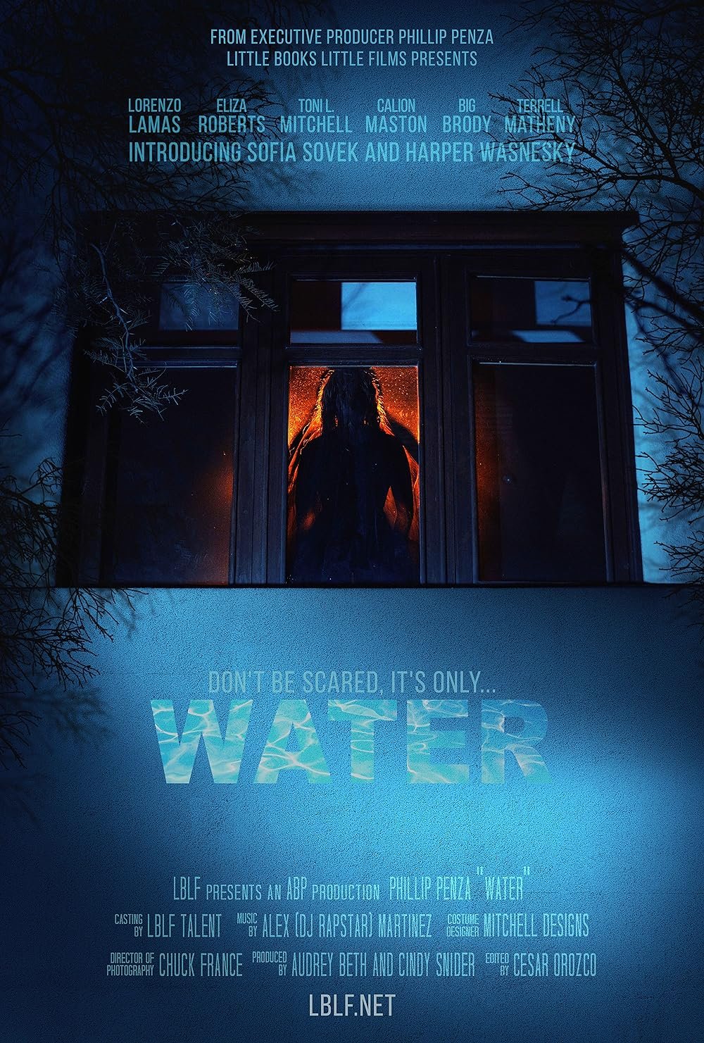 Water (2019).jpg