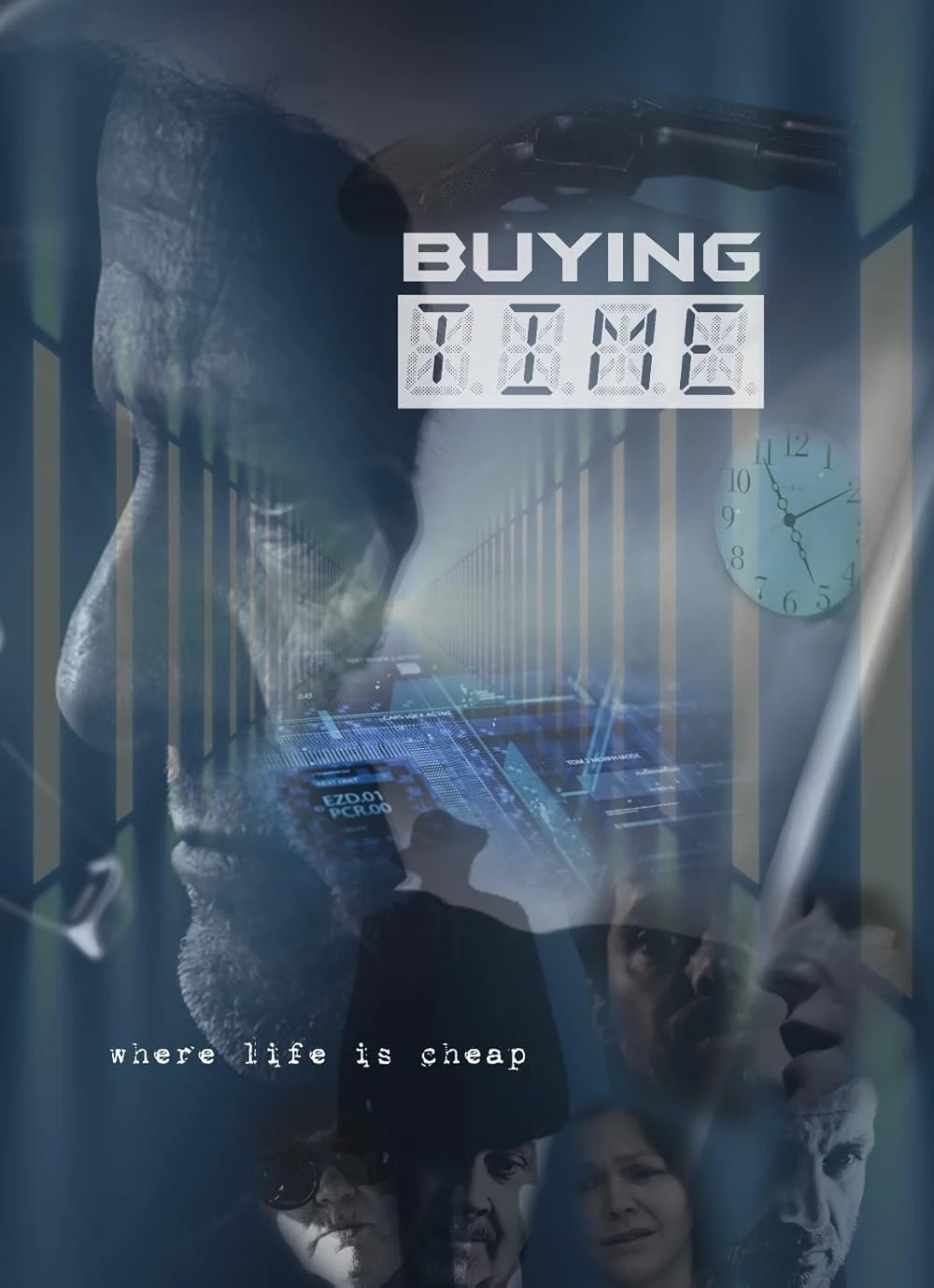 Buying Time (2024).jpg