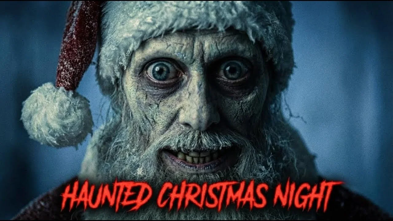 Haunted Christmas Night (2025).jpg