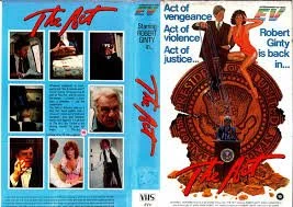 The Act (1983).jpg
