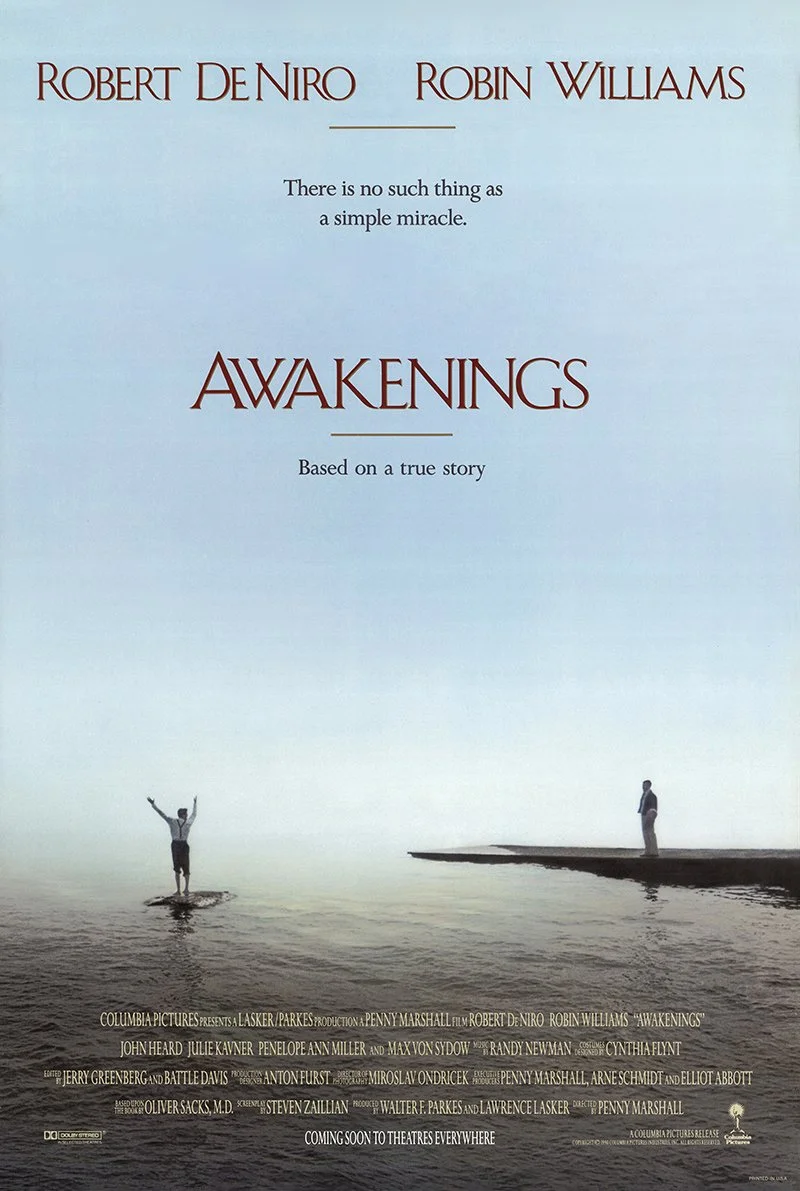 Awakenings (1990).jpg