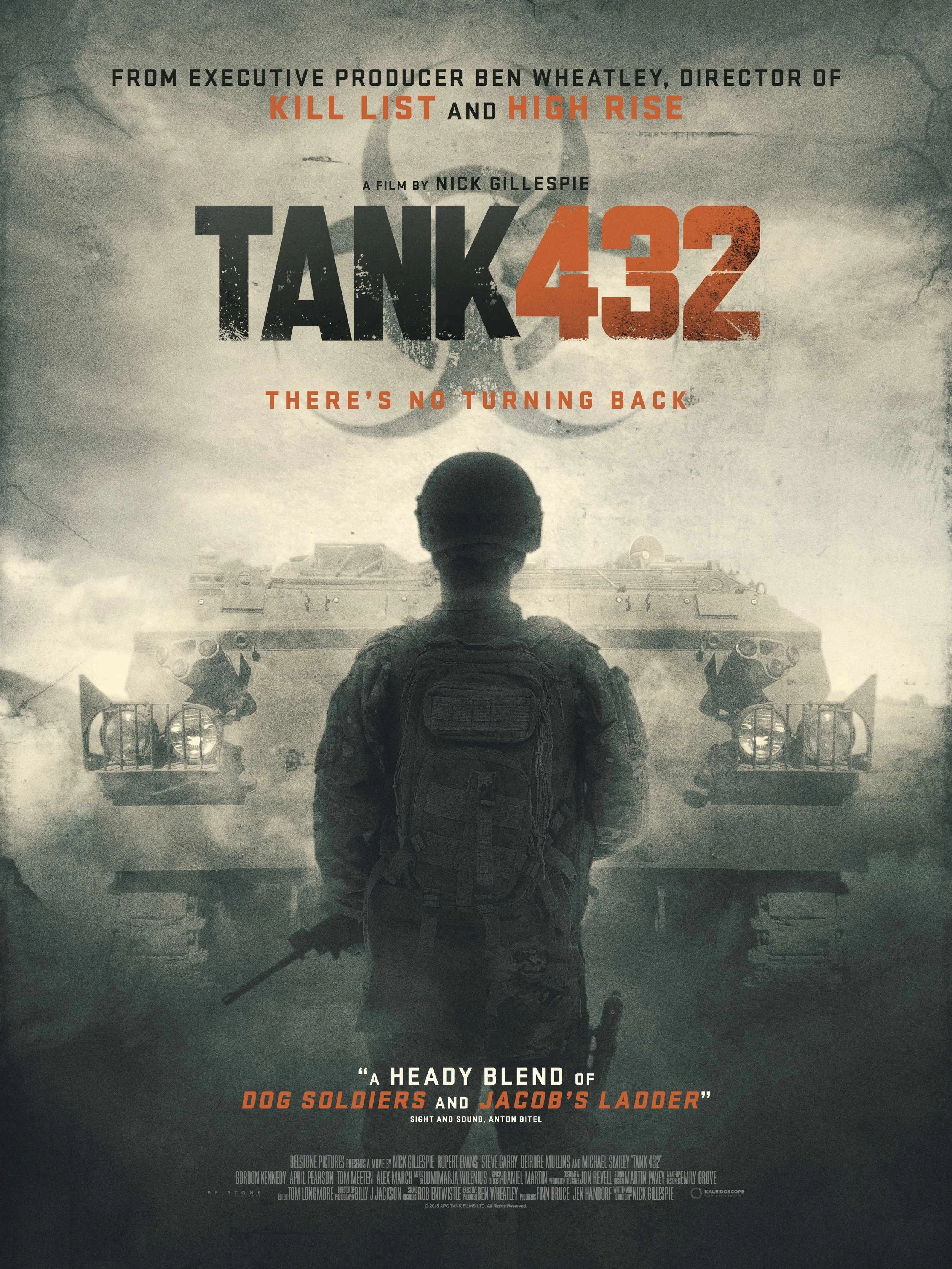 Tank 432 (2015).jpg