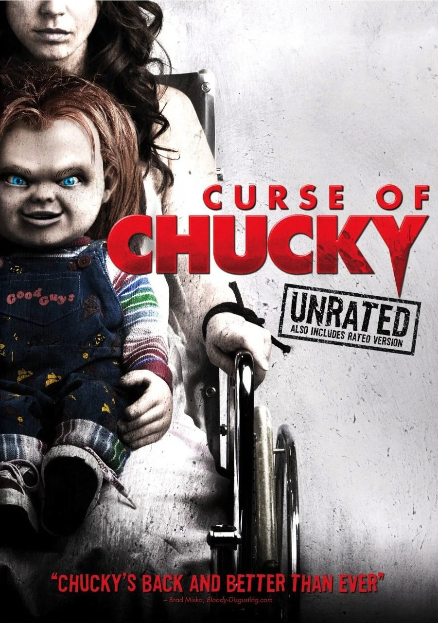 The Curse of Chucky (2013) Brad Dourif Child's Play 6.jpg
