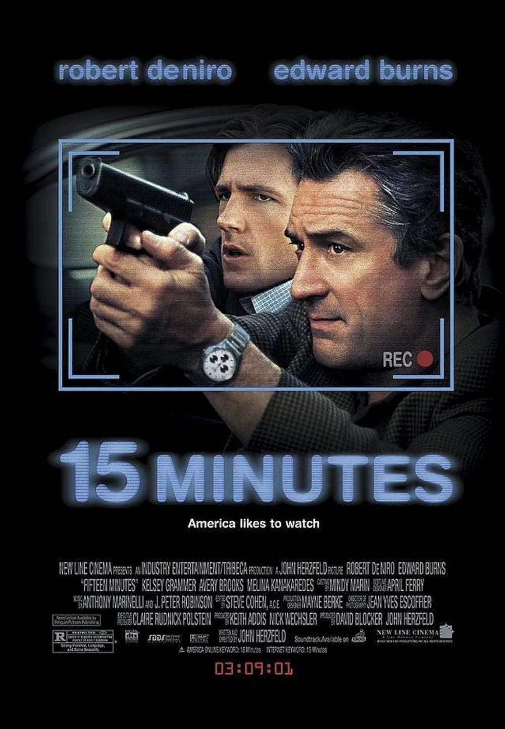 15 Minutes (2001).jpg