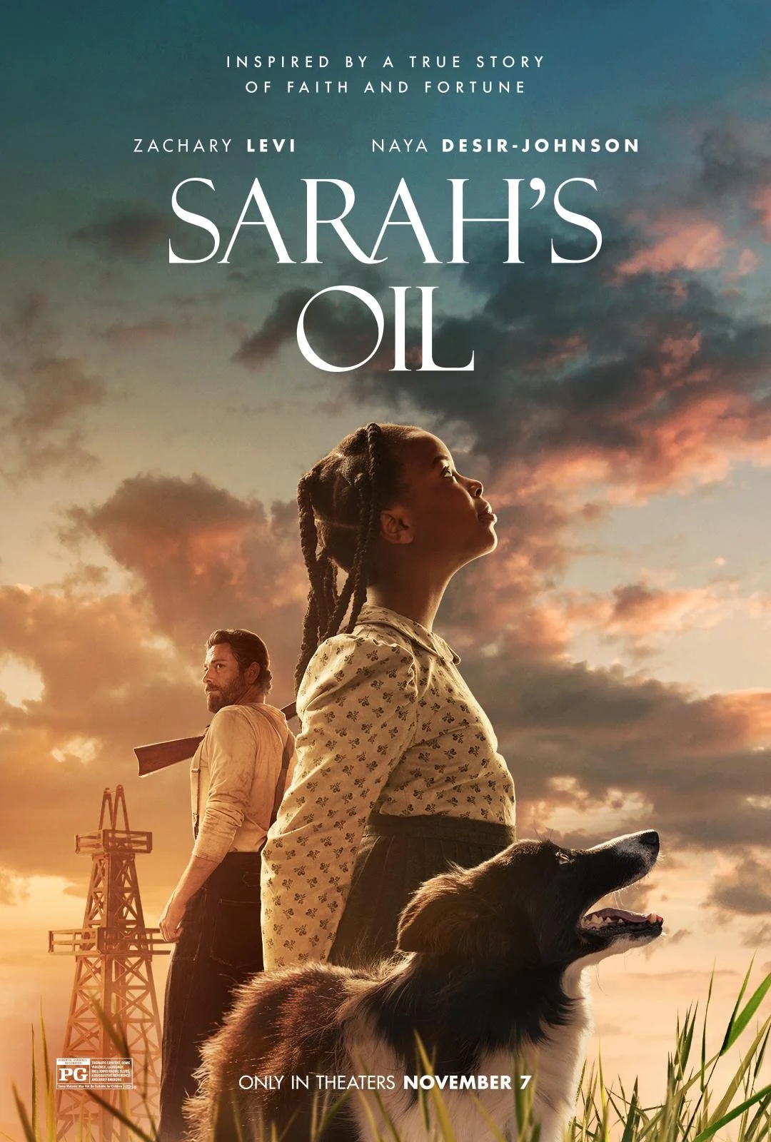 Sarah's Oil (2025).jpg