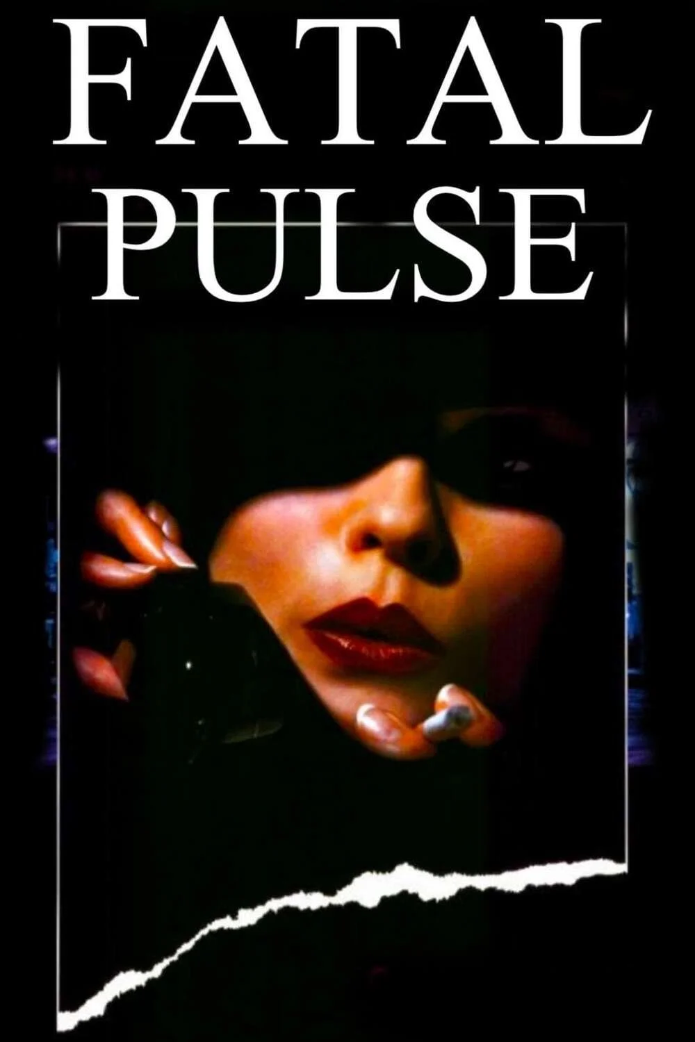 Fatal Pulse (2018).jpg