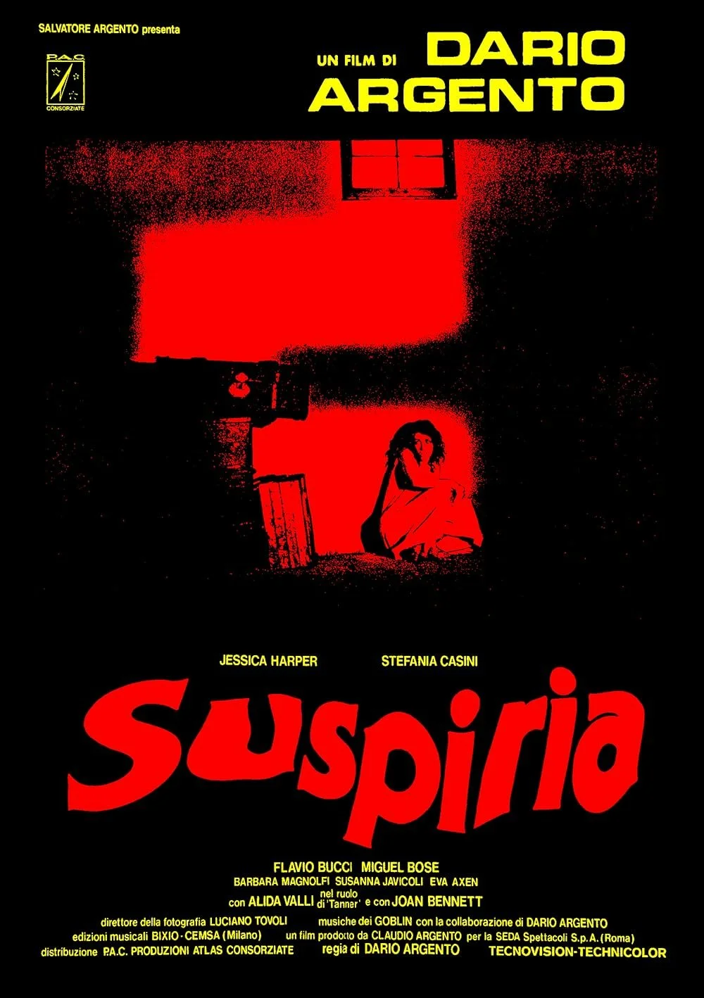 Suspiria (1977).jpg